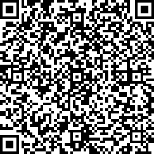 QR Code LGPD