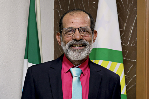Jota Pereira