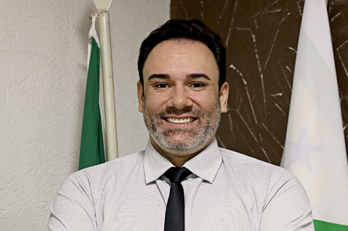Estanisley Costa Silva